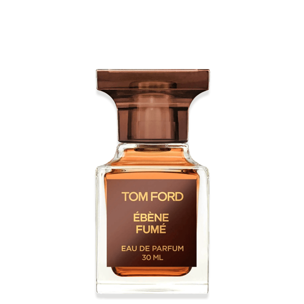 TOM FORD Ebene Fume Eau de Parfum 30ml